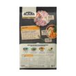 ACANA Grain Free, Highest Protein, Meadowland Dry Dog Food, 25 lbs.