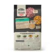 ACANA Wholesome Grains Lamb & Pumpkin Recipe Dry Dog Food, 22.5 lbs.