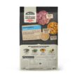 ACANA Wholesome Grains Duck & Pumpkin Recipe Dry Dog Food, 22.5 lbs.