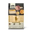 ACANA Wholesome Grains Free-Run Poultry & Grains Recipe Dry Dog Food, 22.5 lbs.