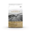 Diamond Naturals Light Adult Dry Dog Food, 30 lbs.