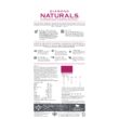 Diamond Naturals Large Breed Lamb Flavor Dry Puppy Food, 40 lbs.