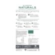 Diamond Naturals Small Breed Lamb & Rice Adult Dry Dog Food, 18 lbs.