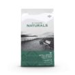 Diamond Naturals Small Breed Lamb & Rice Adult Dry Dog Food, 18 lbs.