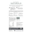 Diamond Naturals Senior Dry Dog Food, 35 lbs.