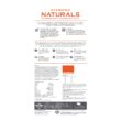 Diamond Naturals Extreme Athlete Adult Dry Dog Food, 40 lbs.
