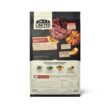ACANA Grain Free, Singles Limited Ingredient, High Protein, Beef & Pumpkin Dry Dog Food, 22.5 lbs.