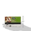 Green Mountain Coffee Roasters Caramel Vanilla Cream, Single-Serve Keurig K-Cup Pods, Flavored Light Roast Coffee, 72 Count