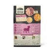ACANA Wholesome Grains Small Breed Recipe with Real Chicken, Eggs and Turkey Dry Dog Food, 11.5 lbs.