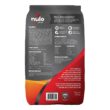 Nulo MedalSeries Ancient Grains Beef, Barley & Lamb Adult Dry Dog Food, 24 lbs.
