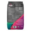 Nulo MedalSeries Ancient Grains Turkey, Oats & Guinea Fowl Dry Puppy Food, 24 lbs.