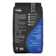 Nulo MedalSeries Grain-Free Weight Management Chicken & Sweet Potato Adult Dry Dog Food, 24 lbs.