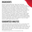 Nulo MedalSeries Grain-Free Weight Management Chicken & Sweet Potato Adult Dry Dog Food, 24 lbs.