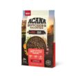 ACANA Butcher's Favorites Farm-Raised Beef & Liver Dry Dog Food, 17 lbs.