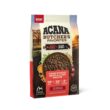 ACANA Butcher's Favorites Farm-Raised Beef & Liver Dry Dog Food, 17 lbs.