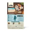 ACANA Butcher's Favorites Wild-Caught Salmon Dry Dog Food, 17 lbs.