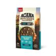 ACANA Butcher's Favorites Wild-Caught Salmon Dry Dog Food, 17 lbs.