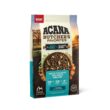 ACANA Butcher's Favorites Wild-Caught Salmon Dry Dog Food, 17 lbs.
