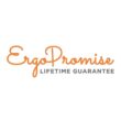 Ergobaby Omni 360 All-Position Baby Carrier for Newborn to Toddler with Lumbar Support (7-45 Pounds), Pure Black, 1 Count (Pack of 1) - 6