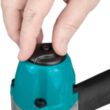 Makita AF506 2