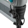 Makita AF506 2