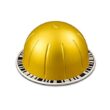 Nespresso Capsules VertuoLine, Solelio, Mild Roast Coffee, Coffee Pods, 7.77 Ounce (VERTUOLINE ONLY), 10 Count (Pack of 3)