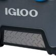 Igloo Heavy-Duty 25 Qt BMX Ice Chest Cooler with Cool Riser Technology - 6