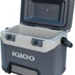 Igloo Heavy-Duty 25 Qt BMX Ice Chest Cooler with Cool Riser Technology - 10