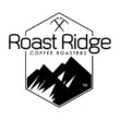 Roast Ridge Single Serve Coffee Pods for Keurig K-Cup Brewers, Variety Pack, Medium Roast, 100 Count (20 each: Blueberry Cobbler, Chocolate Hazelnut, Salted Caramel, Cinnamon Swirl, Chocolate Mocha) - 7