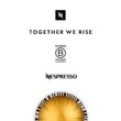 Nespresso Capsules VertuoLine, Solelio, Mild Roast Coffee, Coffee Pods, 7.77 Ounce (VERTUOLINE ONLY), 10 Count (Pack of 3)