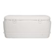 Igloo Polar 120 Qt. Cooler