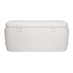 Igloo Polar 120 Qt. Cooler