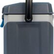 Igloo Heavy-Duty 25 Qt BMX Ice Chest Cooler with Cool Riser Technology - 14
