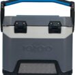 Igloo Heavy-Duty 25 Qt BMX Ice Chest Cooler with Cool Riser Technology - 4