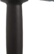 BOSCH HD18-2 Two-Speed Hammer Drill, 1/2 Inch - 9