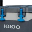 Igloo Heavy-Duty 25 Qt BMX Ice Chest Cooler with Cool Riser Technology - 5