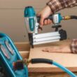 Makita AF506 2