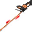 WORX WG261 20V Power Share 22
