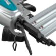 Makita AF506 2