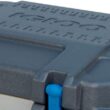 Igloo Heavy-Duty 25 Qt BMX Ice Chest Cooler with Cool Riser Technology - 9