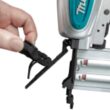 Makita AF506 2