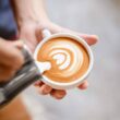 Lavazza Super Crema Whole Bean Coffee
