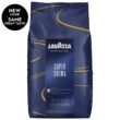 Lavazza Super Crema Whole Bean Coffee