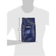 Lavazza Super Crema Whole Bean Coffee