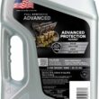 Valvoline Advanced Full Synthetic SAE 0W-20 Motor Oil 5 QT - 2