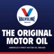 Valvoline Advanced Full Synthetic SAE 0W-20 Motor Oil 5 QT - 3