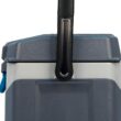 Igloo Heavy-Duty 25 Qt BMX Ice Chest Cooler with Cool Riser Technology - 13