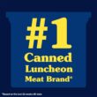 Spam Lite, 12 Ounce Can (Pack of 12) - 7