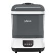 Dr. Brown’s All-in-One Sterilizer and Dryer for Baby Bottles, Parts & Other Newborn Essentials - 1