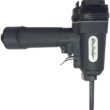 Air Locker AP700 Heavy Duty Professional Air Punch Nailer / Nail Remover / Nail Puller. 1/4 Inch NPT Thread Air Inlet. 80-120 PSI Pneumatic Nailer Removes 10-20 Gauge Nails , Black - 2